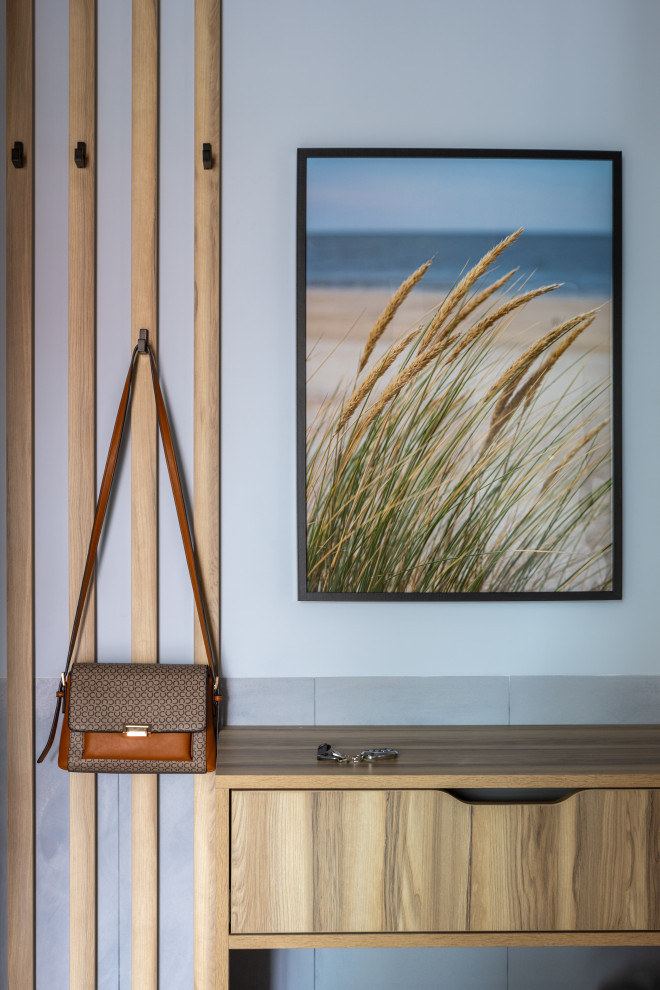 Апартаменты выходного дня