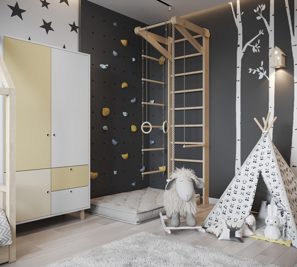 Квартира ул.Ленина