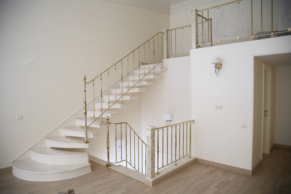 Лучшие проекты