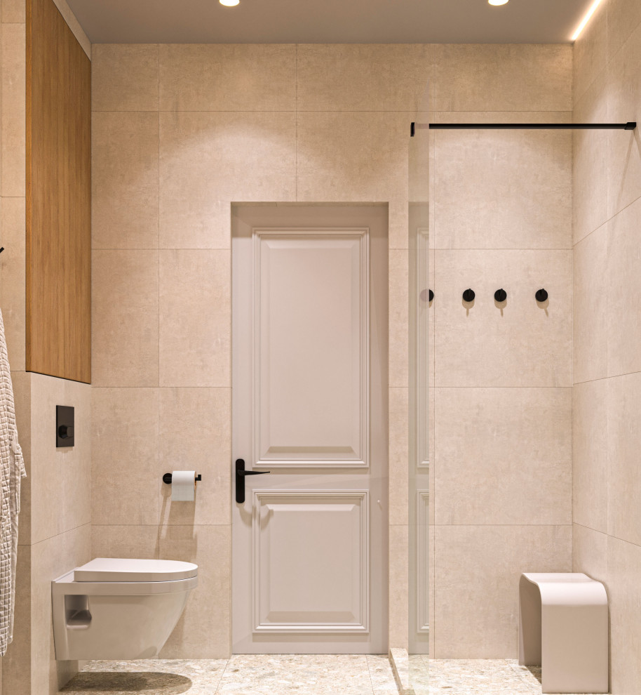 Таунхаус ЖК ВОЛОДИНО Тверь