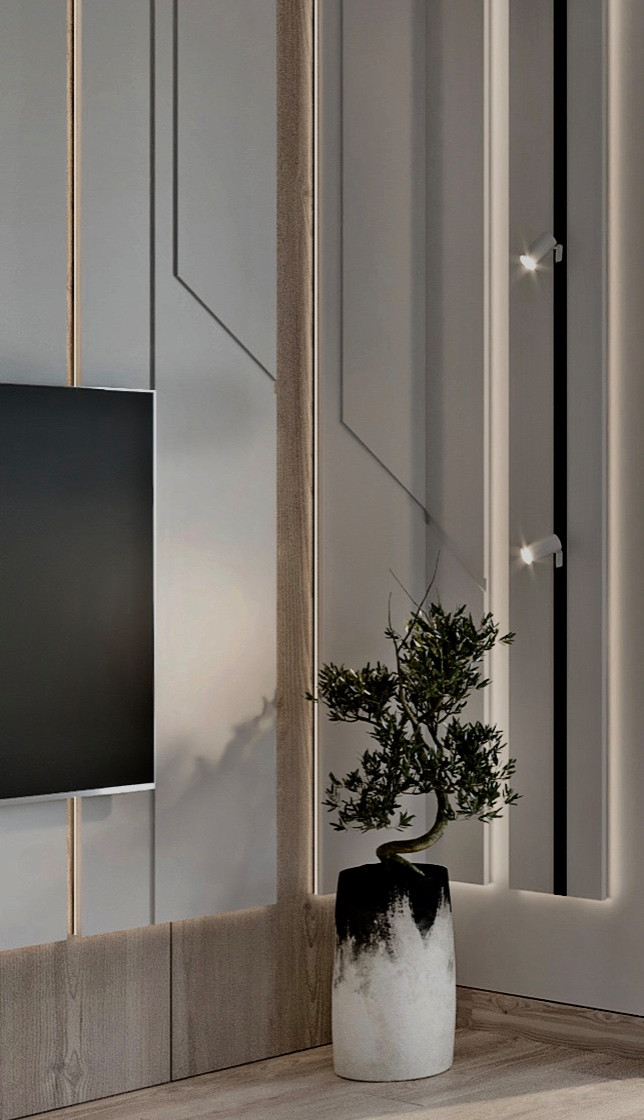 2design_Легенда_Дальневосточного_спб