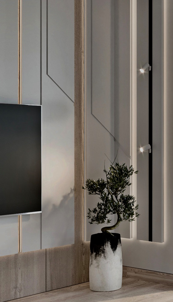 2design_Легенда_Дальневосточного_спб