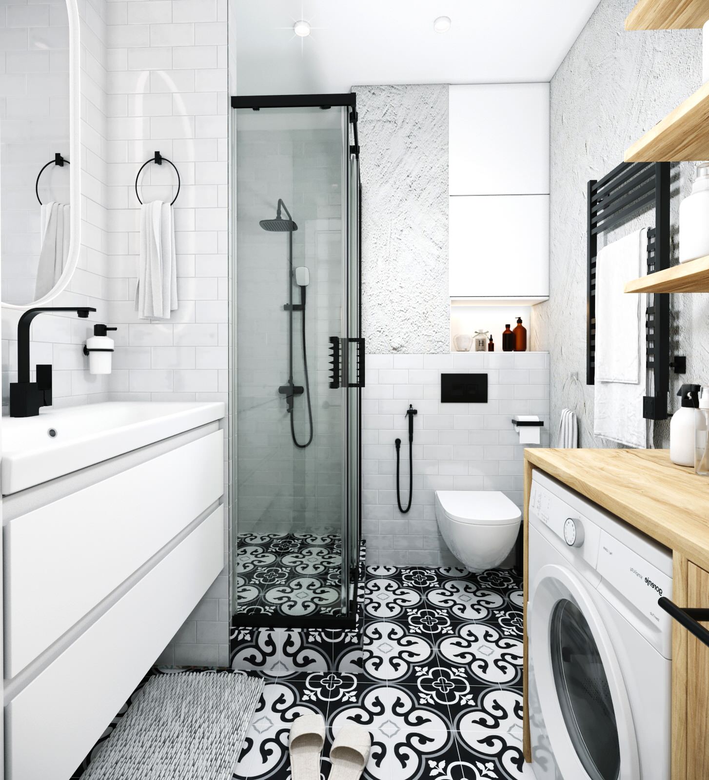 ул. Коммунистическая двухкомнатная квартира 80кв.м.