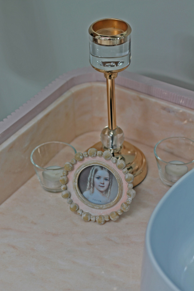 Коллекция Briotti