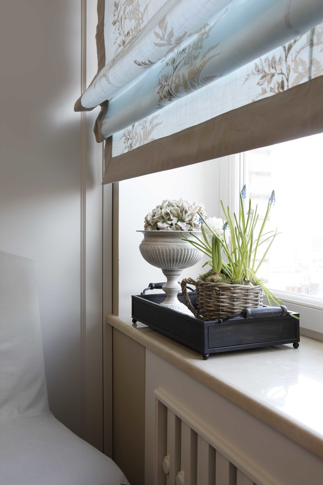 ЖК "Царское село"