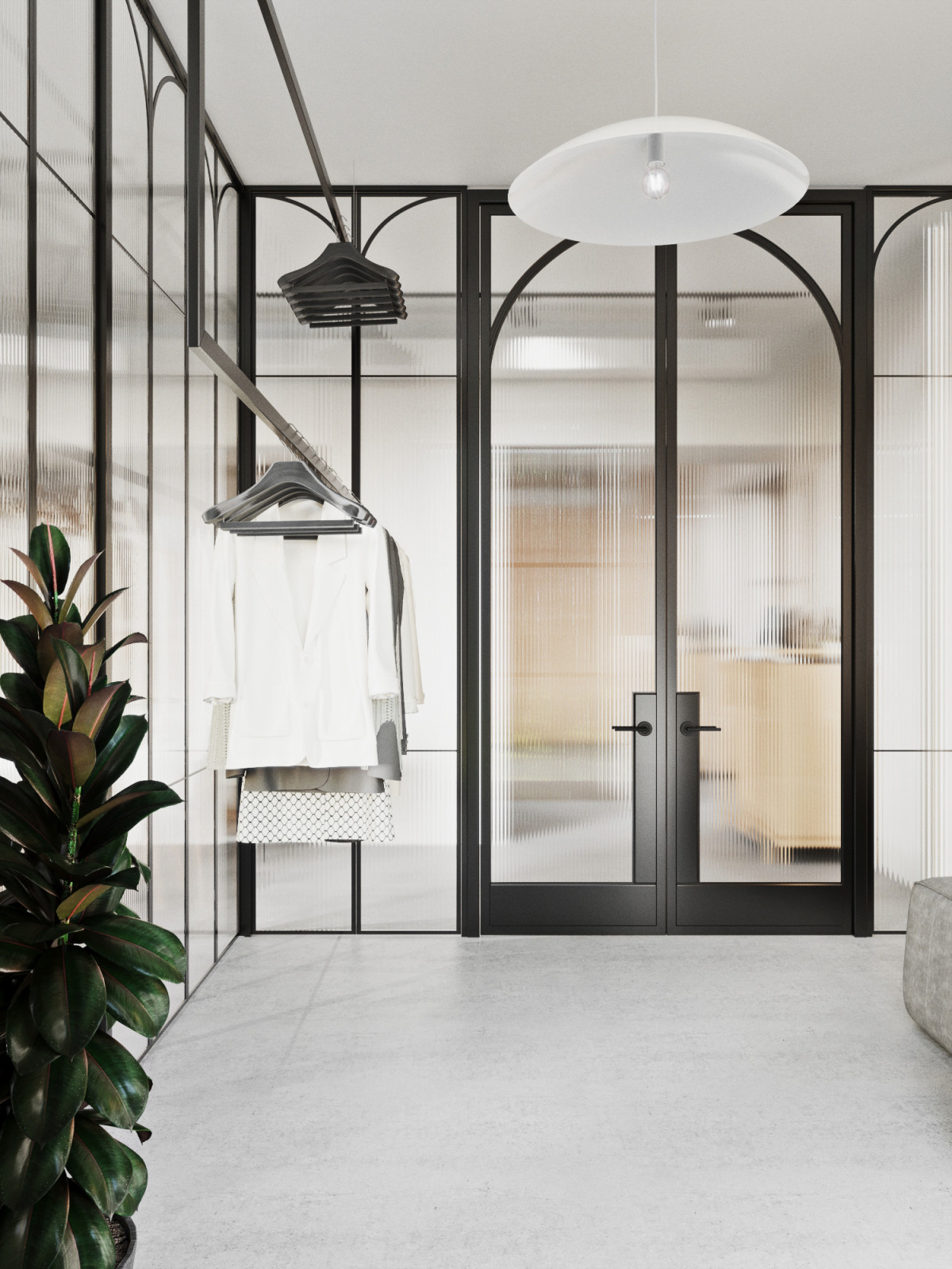 Ресторан "Эко"