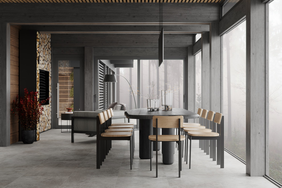 Спа-комплекс