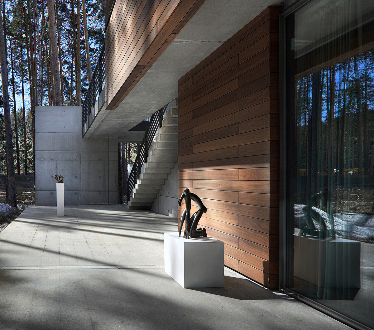 Фоновое изображение профиля Олег Истомин