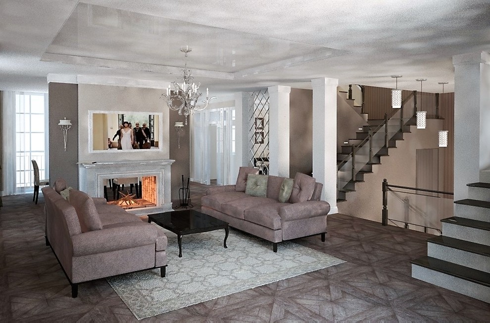 Дом в Анапе ул. Кирова