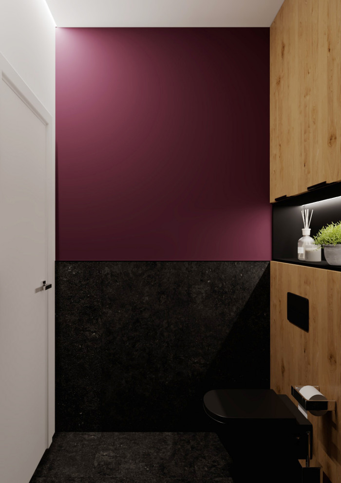 2-х комнатная квартира в г.Волгоград по ул.Чуйкова