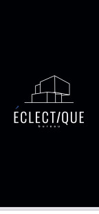 Eclectique
