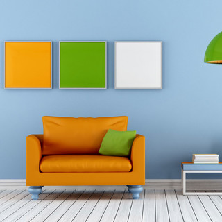 Андрей Должковой