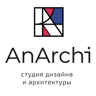 Анастасия Окульская