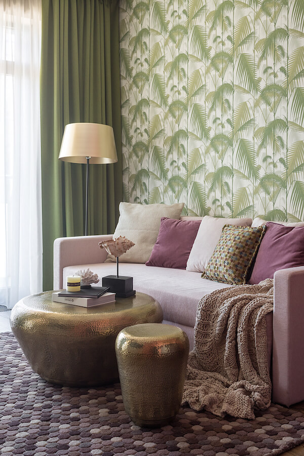 Квартира 65 кв.м в Светлогорске (студия Makeinteriors.ru)