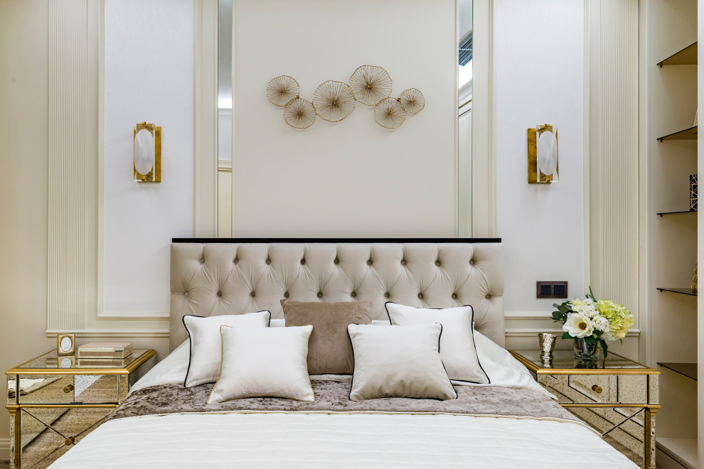 ЖК Актер Гэлакси-2