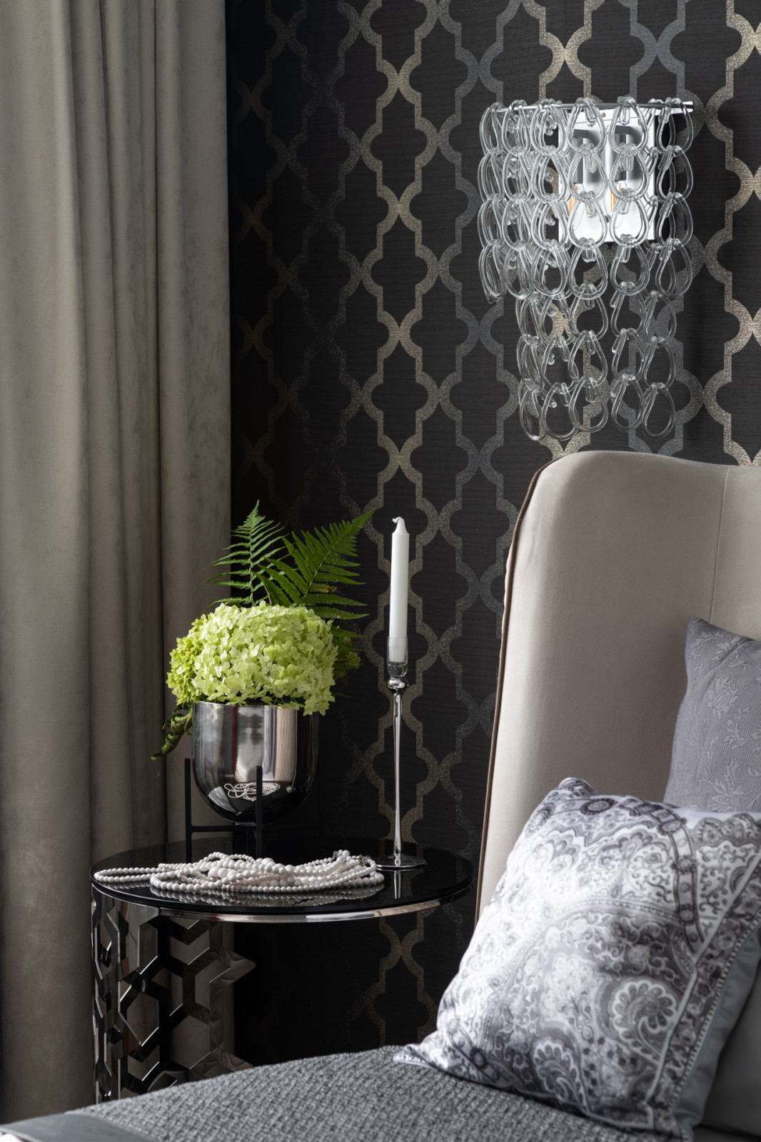 Реальные фото после ремонта