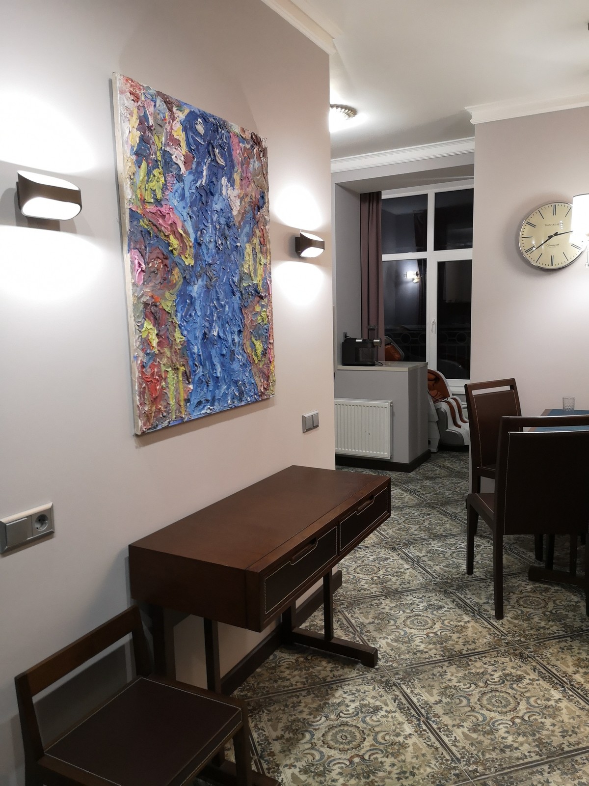 Мужская и не банальная