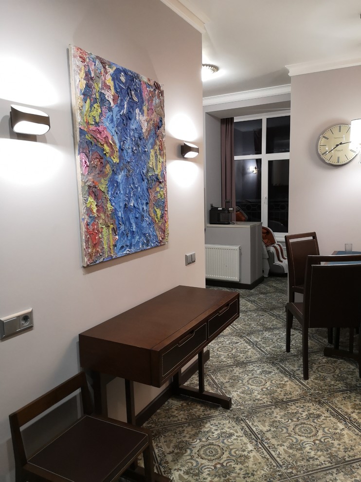 Мужская и не банальная