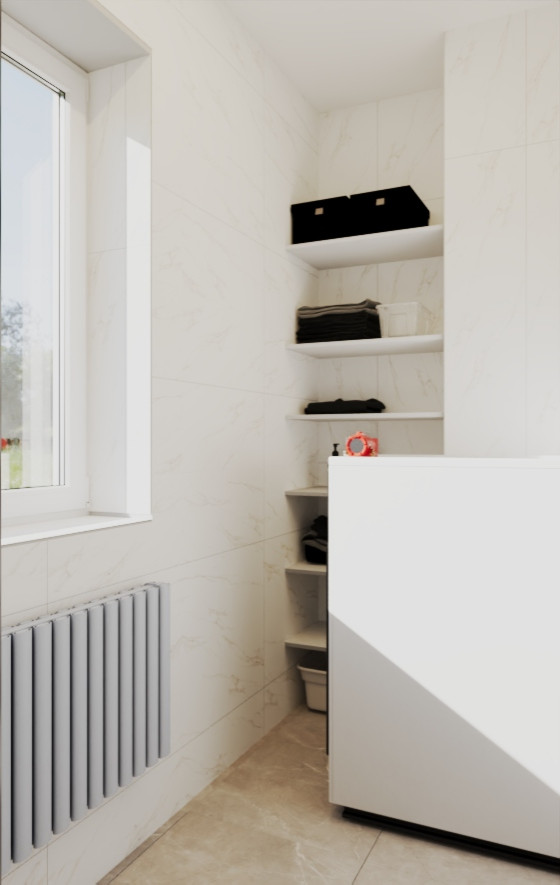 Загородный дом 300кв.м.