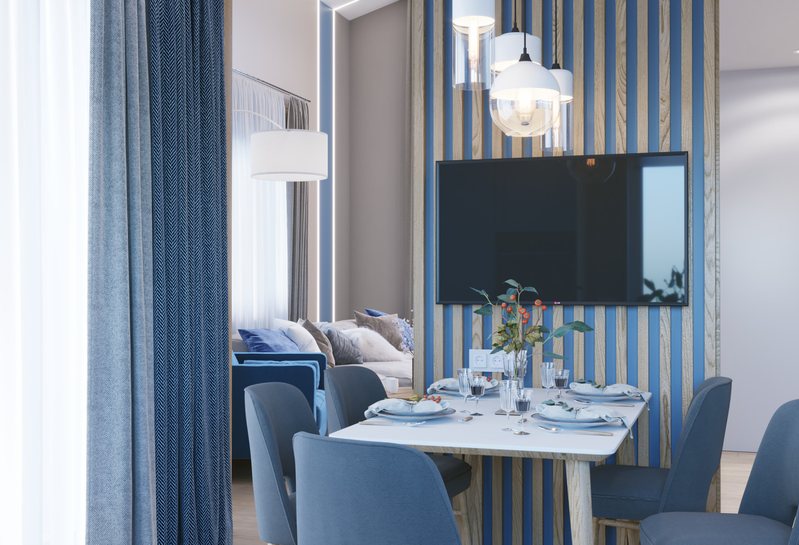 Частный дом поселок ДНС