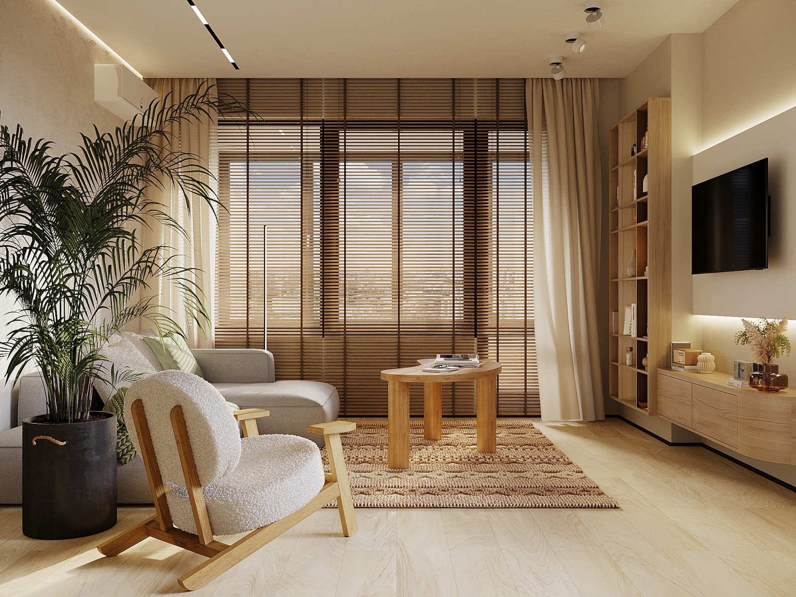 Обложка проекта: ЖК Савеловский-Сити