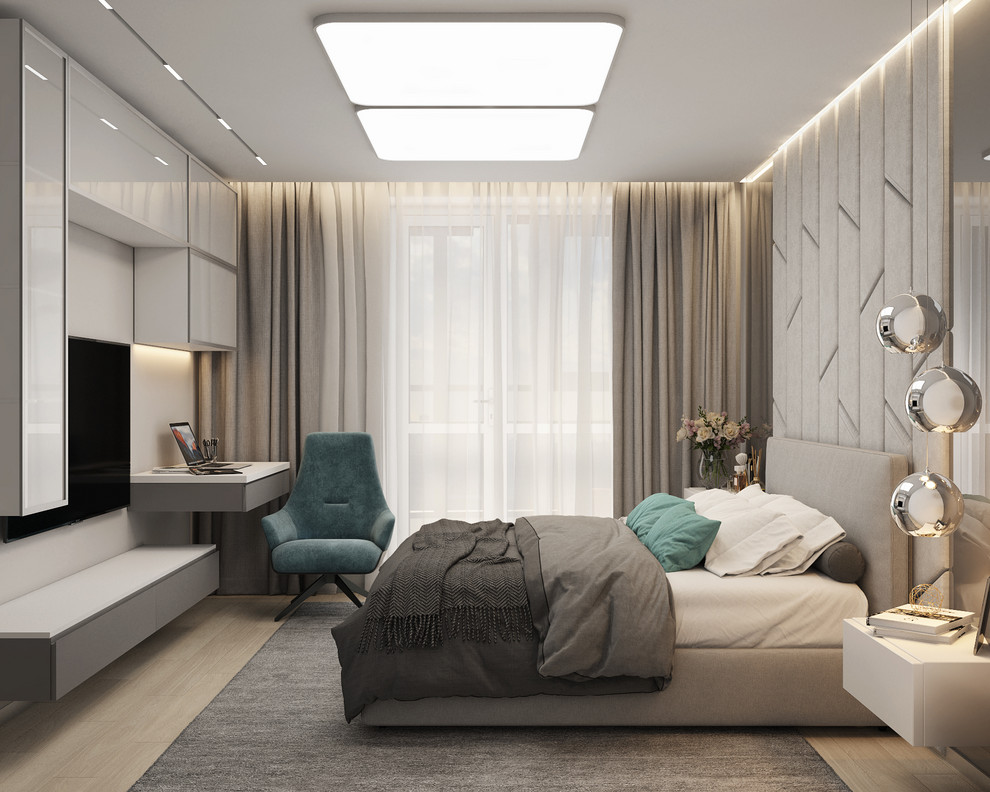 Флора и Фауна