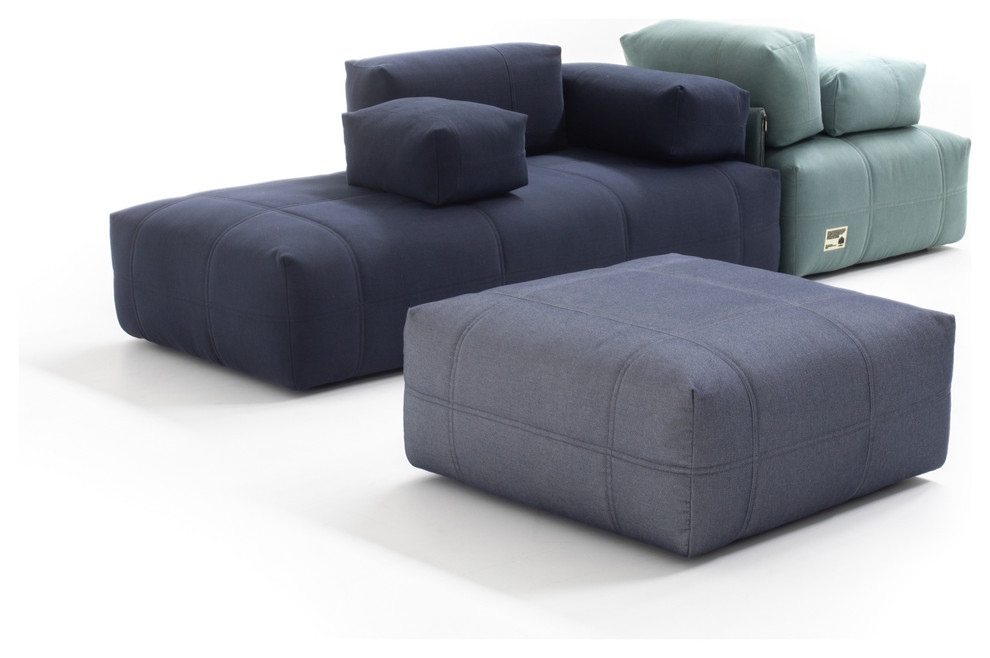 Salone del Mobile 2019: 8 новых тенденций