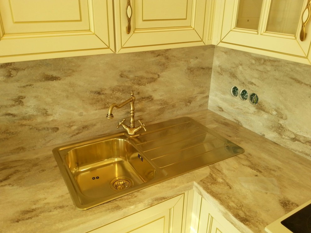 Классика  Elisaveta