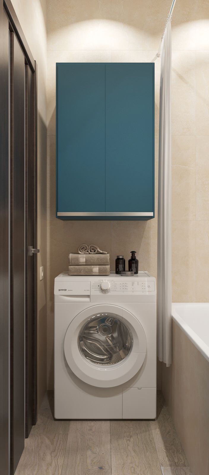 3к для семейной пары