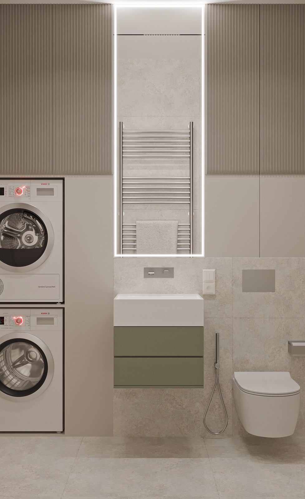 Семейной гнездо