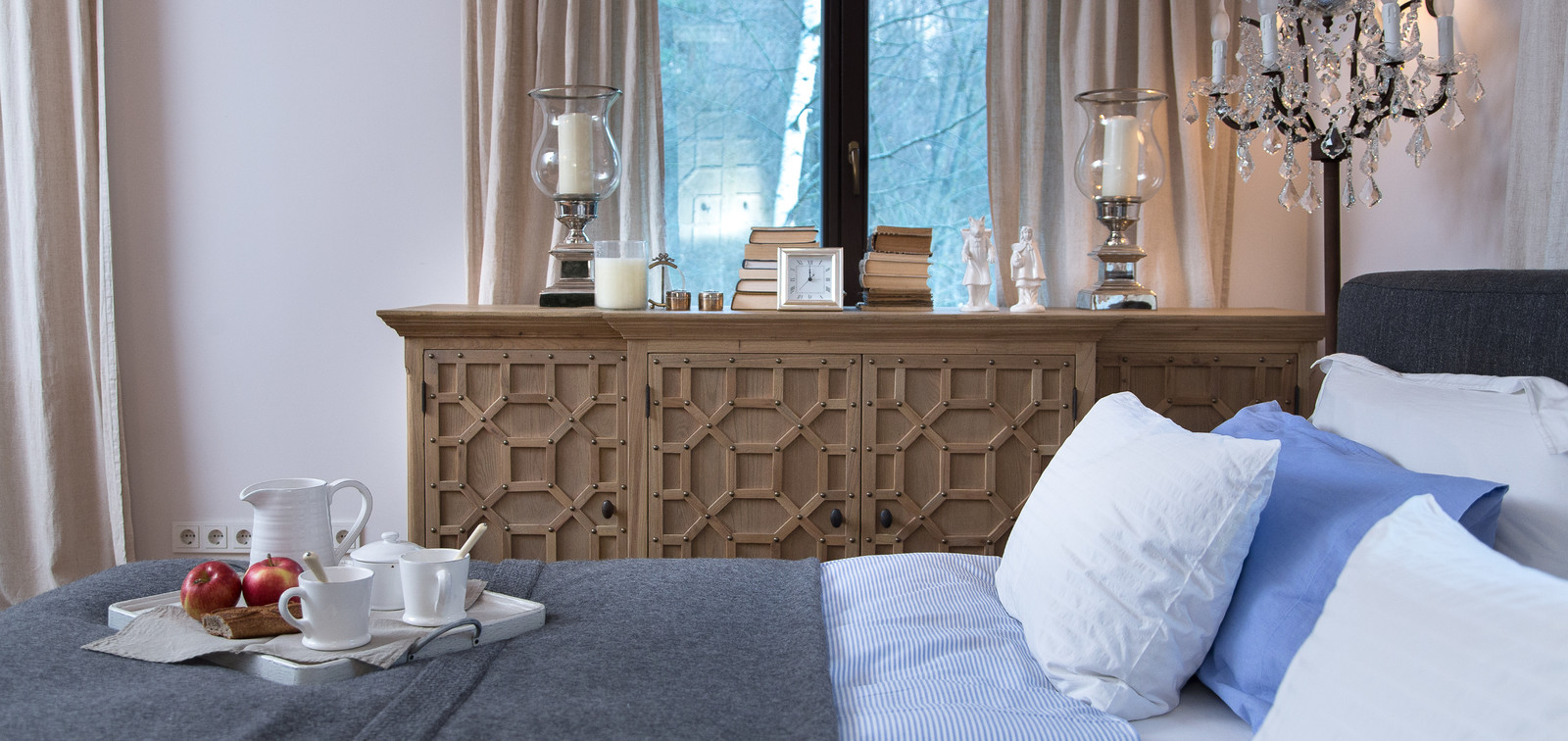 Интерьер мебели, дома, детали