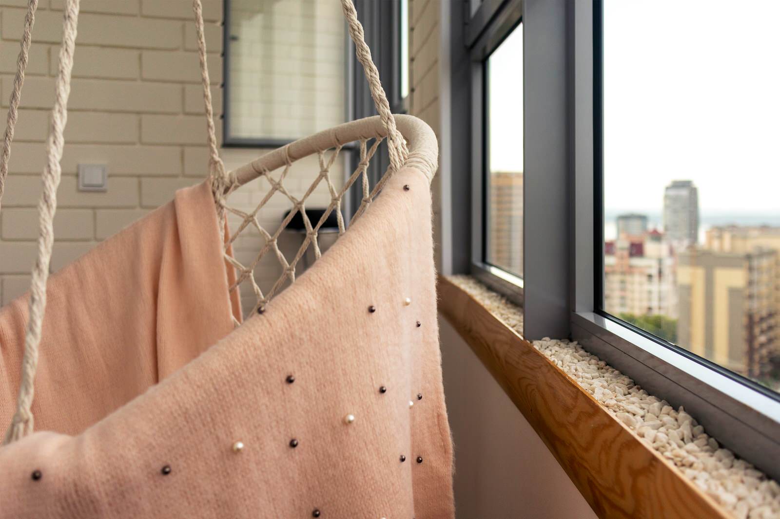 3-комнатная квартира на Калинина, 93