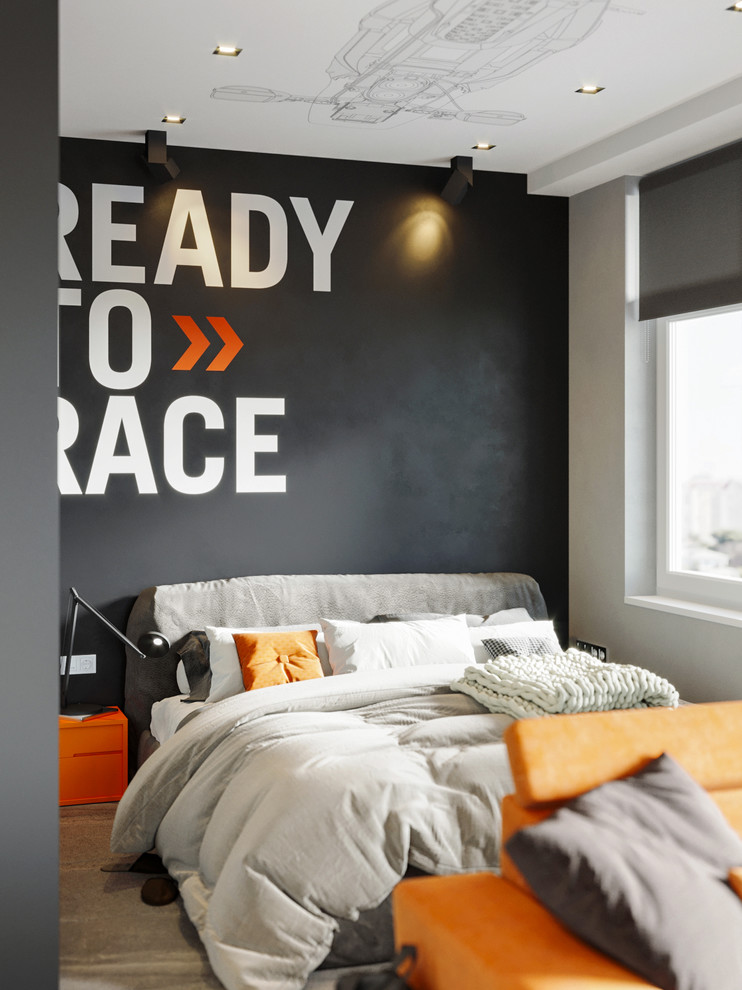 Проект PR_72KTM