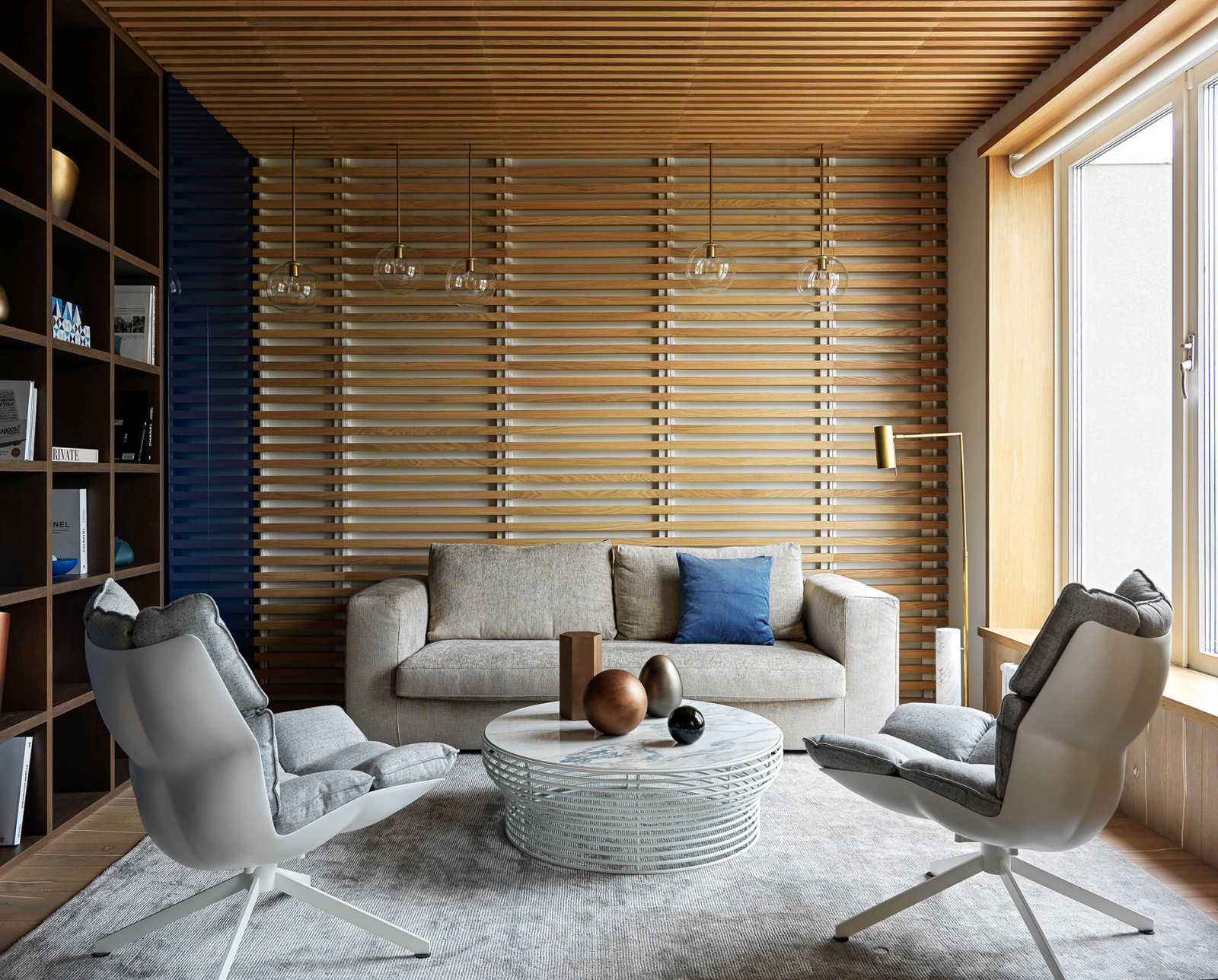 Обложка альбома: Мои идеи пользователя Таня