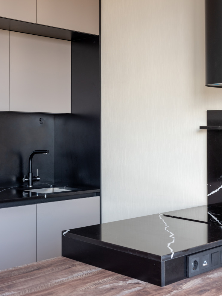 ЖК "Испанские кварталы"