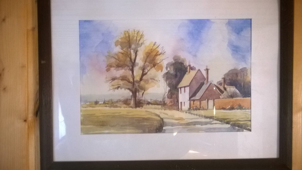 ТВОРЧЕСТВО