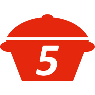 Дмитрий Климов