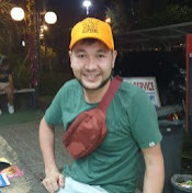 Данияр Мурзагалиев