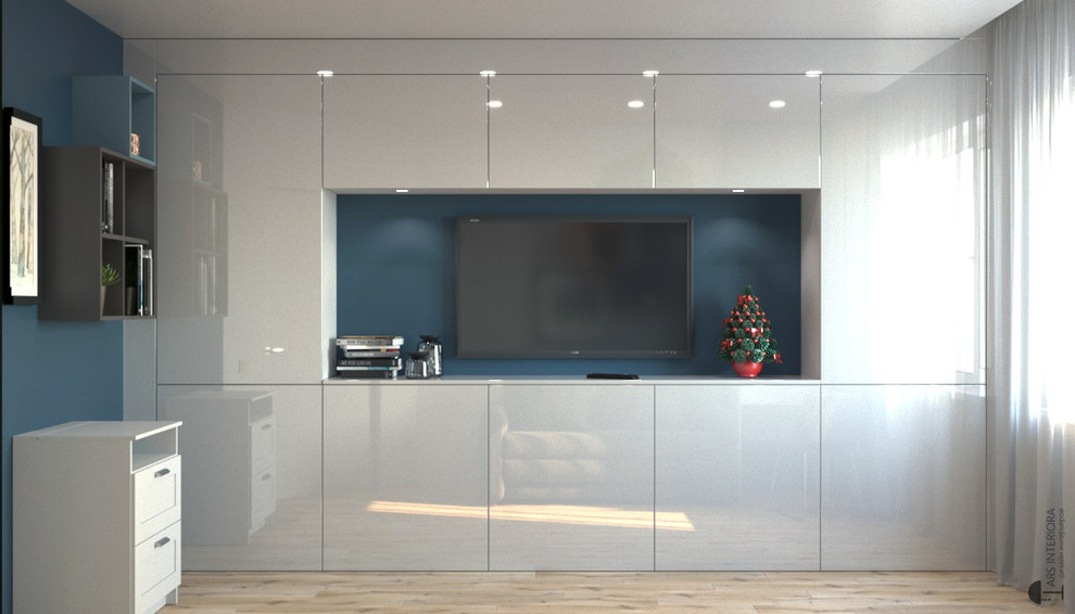 Комната для гостей