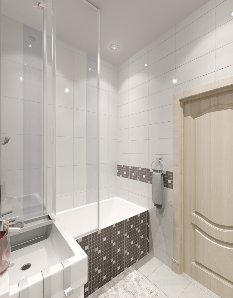 Квартира 110м2 на Лежена