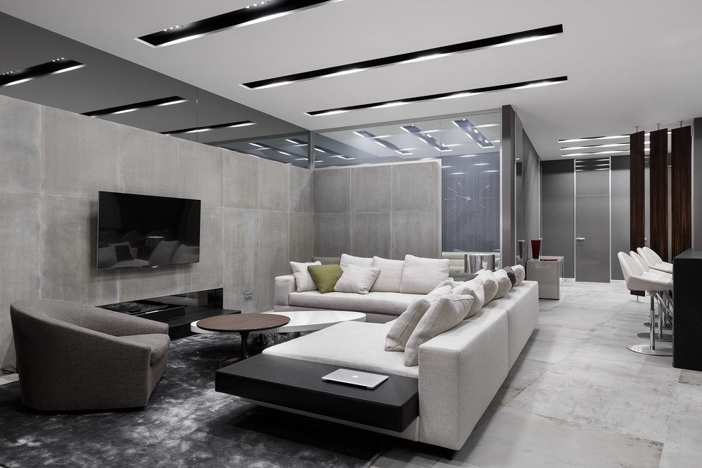 Окнами на Петроградскую сторону