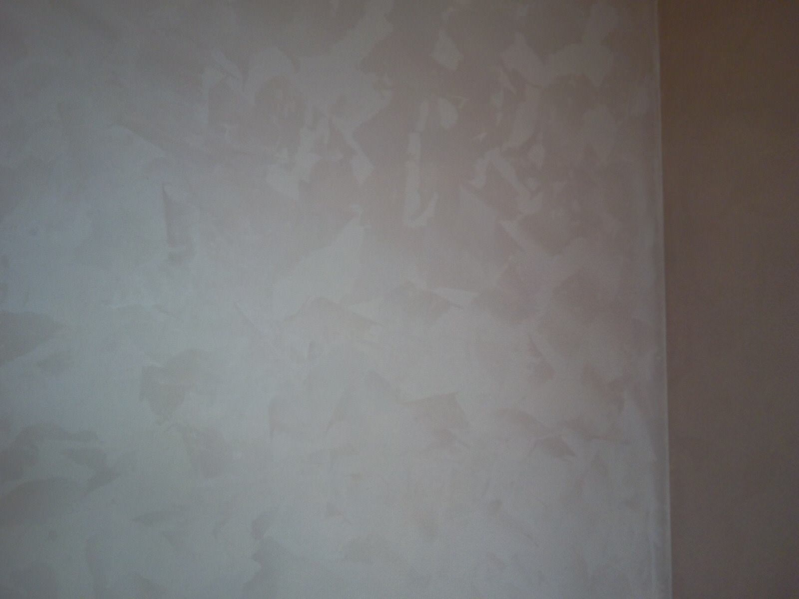 Шелковые покрытия