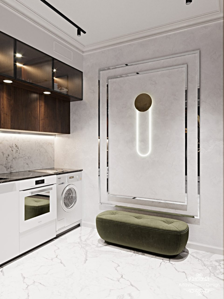 ЖК Лахта Плаза