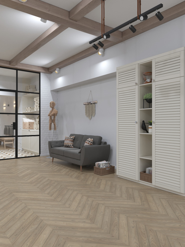 #швейная_мастерская_встилесканди