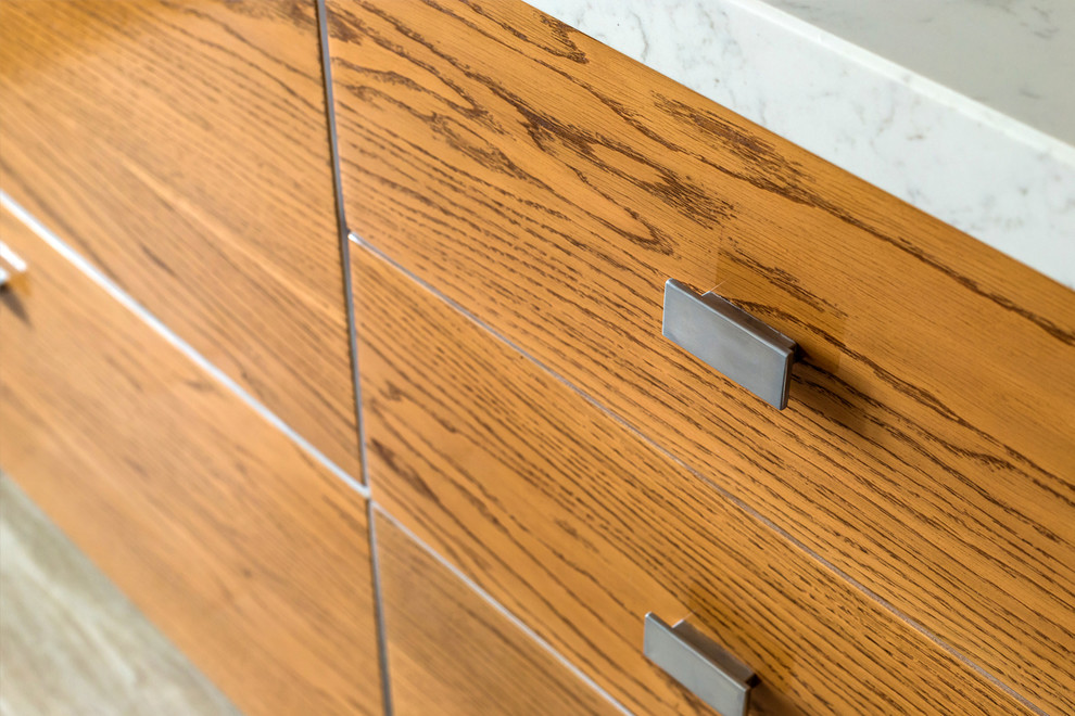 НАТУРАЛЬНЫЙ МИНИМАЛИЗМ