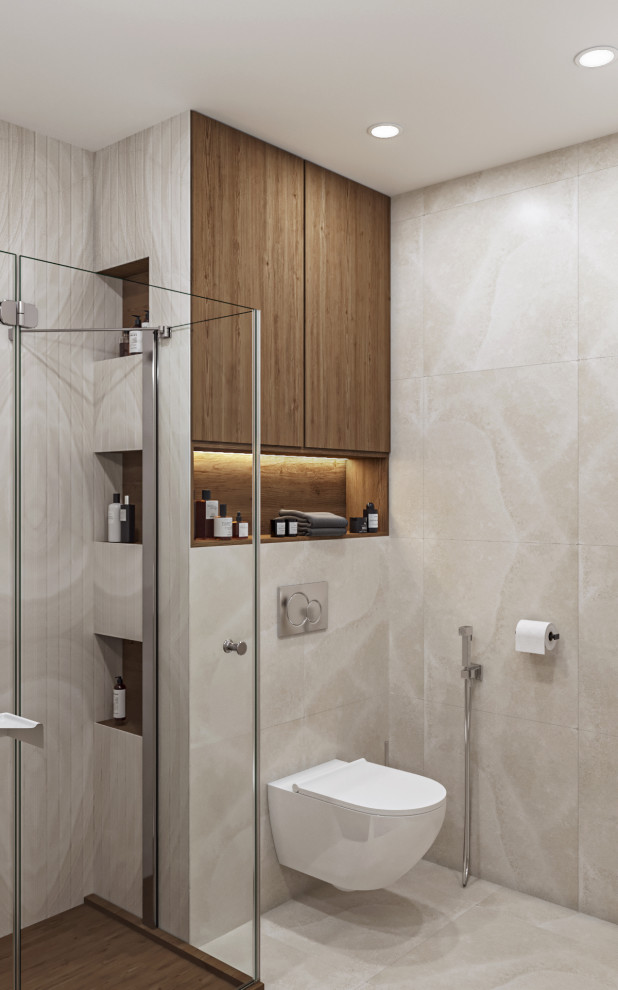 НЕКРАСОВКА (Москва)