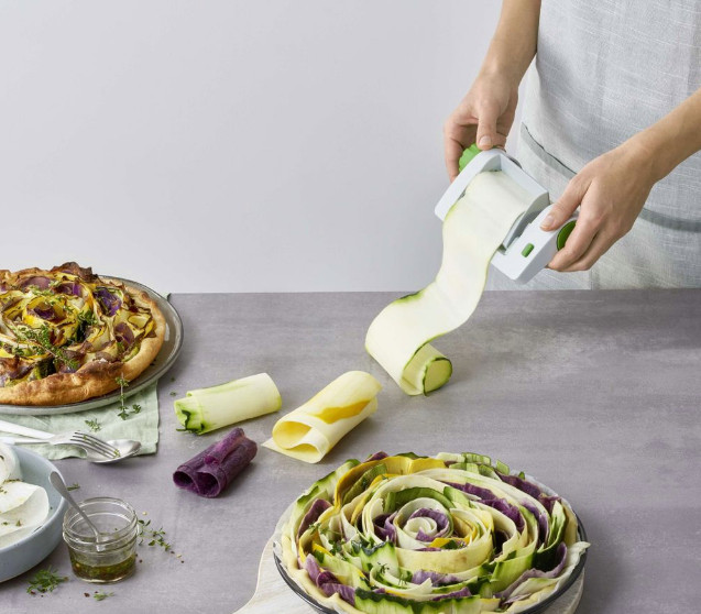 Что делать: Негде готовить — на кухне мало места