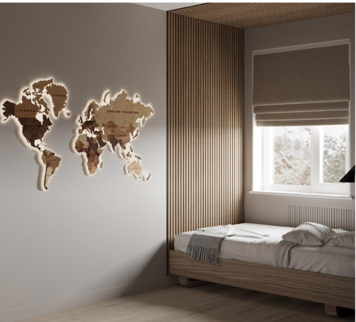 ЖК Испанские кварталы