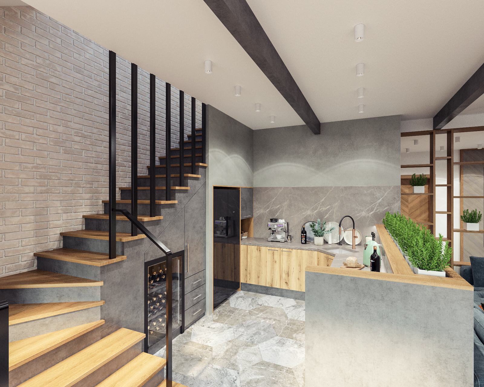 146_Королев 3