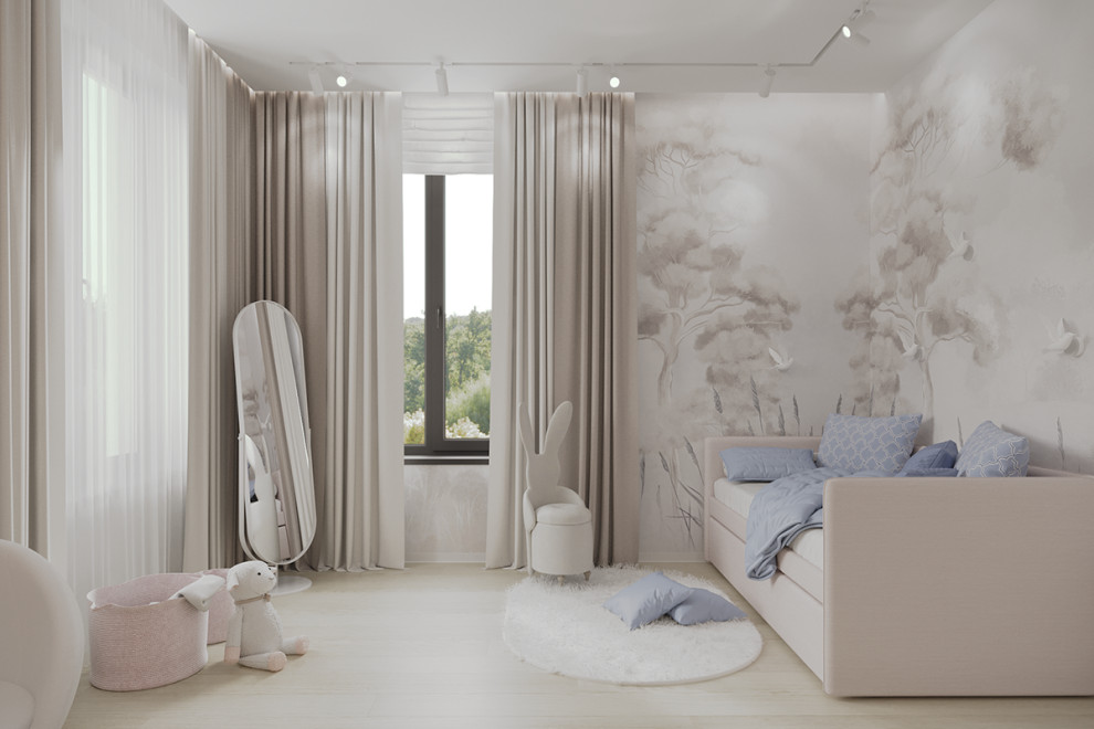 Дом В КП "Барвиха"